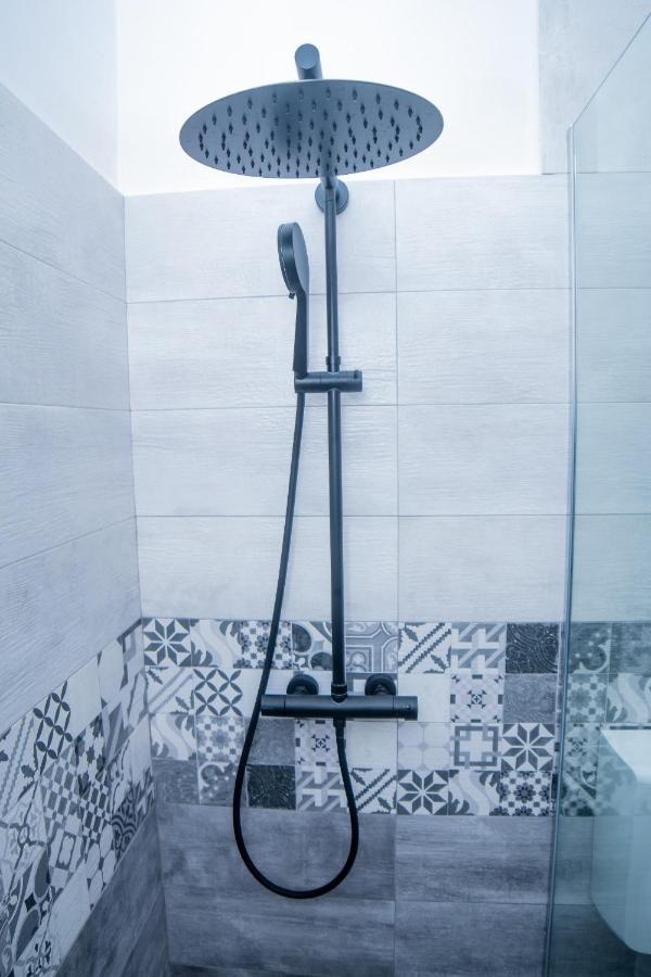 Apartament Luxor Apartment Turda Bagian luar foto