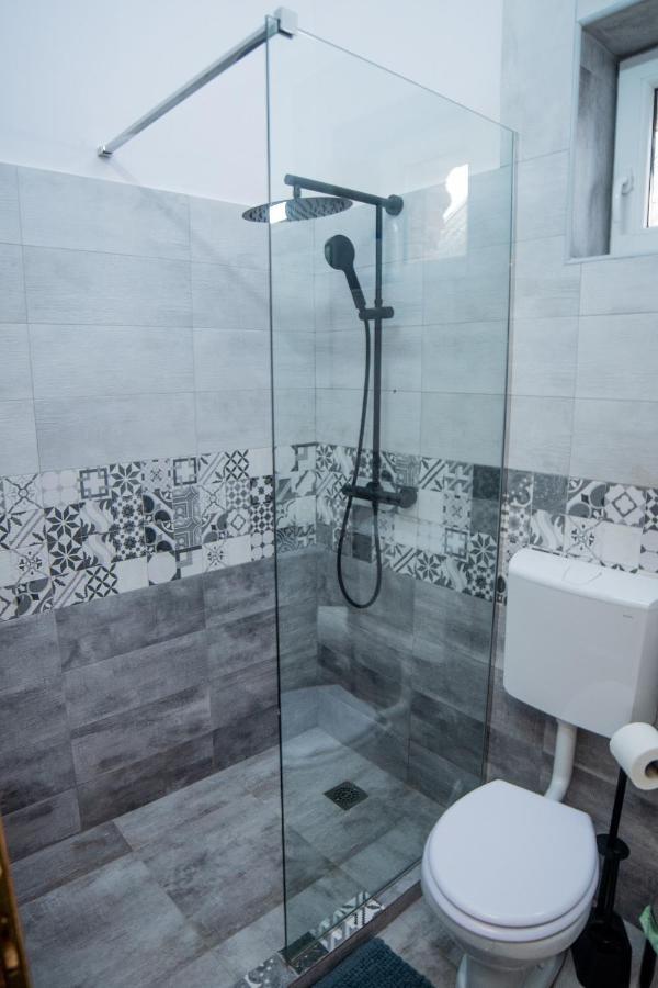 Apartament Luxor Apartment Turda Bagian luar foto
